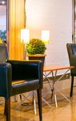 Туры в отель Logis Hotel Restaurant des Acacias Lille Tourcoing Туры в отель Logis Hotel Restaurant des Acacias Lille Tourcoing