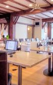 Туры в отель Logis Hotel Restaurant des Acacias Lille Tourcoing Туры в отель Logis Hotel Restaurant des Acacias Lille Tourcoing