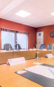 Туры в отель Logis Hotel Restaurant des Acacias Lille Tourcoing Туры в отель Logis Hotel Restaurant des Acacias Lille Tourcoing