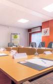 Туры в отель Logis Hotel Restaurant des Acacias Lille Tourcoing Туры в отель Logis Hotel Restaurant des Acacias Lille Tourcoing