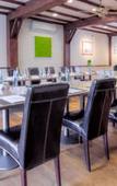 Туры в отель Logis Hotel Restaurant des Acacias Lille Tourcoing Туры в отель Logis Hotel Restaurant des Acacias Lille Tourcoing