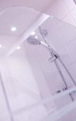 Туры в отель Logis Hotel Restaurant des Acacias Lille Tourcoing Туры в отель Logis Hotel Restaurant des Acacias Lille Tourcoing