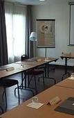 Туры в отель Hotel Campanile Lille Sud-Seclin Туры в отель Hotel Campanile Lille Sud-Seclin