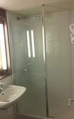 Туры в отель Hotel Campanile Lille Sud-Seclin Туры в отель Hotel Campanile Lille Sud-Seclin