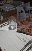 Туры в отель Hotel Campanile Lille Sud-Seclin Туры в отель Hotel Campanile Lille Sud-Seclin