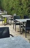 Туры в отель Hotel Campanile Lille Sud-Seclin Туры в отель Hotel Campanile Lille Sud-Seclin