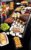 Туры в отель Hotel Campanile Lille Sud-Seclin Туры в отель Hotel Campanile Lille Sud-Seclin
