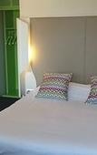 Туры в отель Hotel Campanile Lille Sud-Seclin Туры в отель Hotel Campanile Lille Sud-Seclin