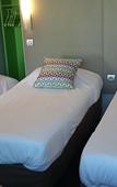 Туры в отель Hotel Campanile Lille Sud-Seclin Туры в отель Hotel Campanile Lille Sud-Seclin