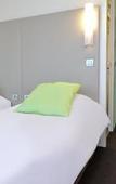 Туры в отель Hotel Campanile Lille Sud-Seclin Туры в отель Hotel Campanile Lille Sud-Seclin
