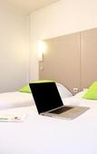 Туры в отель Hotel Campanile Lille Sud-Seclin Туры в отель Hotel Campanile Lille Sud-Seclin