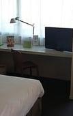 Туры в отель Hotel Campanile Lille Sud-Seclin Туры в отель Hotel Campanile Lille Sud-Seclin