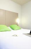 Туры в отель Hotel Campanile Lille Sud-Seclin Туры в отель Hotel Campanile Lille Sud-Seclin