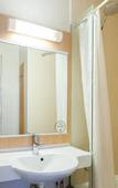 Туры в отель B&B HOTEL Lille Seclin Unexpo Туры в отель B&B HOTEL Lille Seclin Unexpo