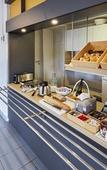 Туры в отель B&B HOTEL Lille Seclin Unexpo Туры в отель B&B HOTEL Lille Seclin Unexpo