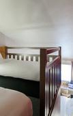 Туры в отель B&B HOTEL Lille Seclin Unexpo Туры в отель B&B HOTEL Lille Seclin Unexpo