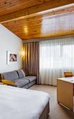 Туры в отель Novotel Metz Amneville Hotel Туры в отель Novotel Metz Amneville Hotel