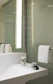 Туры в отель Novotel Metz Amneville Hotel Туры в отель Novotel Metz Amneville Hotel