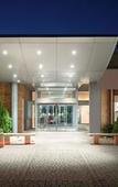 Туры в отель Novotel Metz Amneville Hotel Туры в отель Novotel Metz Amneville Hotel
