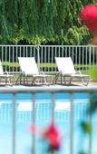 Туры в отель Novotel Metz Amneville Hotel Туры в отель Novotel Metz Amneville Hotel