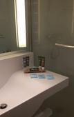 Туры в отель Novotel Metz Amneville Hotel Туры в отель Novotel Metz Amneville Hotel