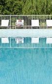 Туры в отель Novotel Metz Amneville Hotel Туры в отель Novotel Metz Amneville Hotel