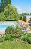 Туры в отель Novotel Metz Amneville Hotel Туры в отель Novotel Metz Amneville Hotel