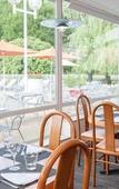Туры в отель Novotel Metz Amneville Hotel Туры в отель Novotel Metz Amneville Hotel
