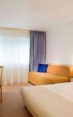 Туры в отель Novotel Metz Amneville Hotel Туры в отель Novotel Metz Amneville Hotel