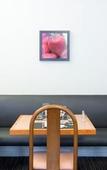 Туры в отель Novotel Metz Amneville Hotel Туры в отель Novotel Metz Amneville Hotel