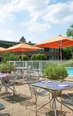 Туры в отель Novotel Metz Amneville Hotel Туры в отель Novotel Metz Amneville Hotel