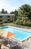 Туры в отель Novotel Metz Amneville Hotel Туры в отель Novotel Metz Amneville Hotel