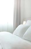 Туры в отель Novotel Metz Amneville Hotel Туры в отель Novotel Metz Amneville Hotel