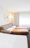 Туры в отель Novotel Metz Amneville Hotel Туры в отель Novotel Metz Amneville Hotel