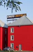 Туры в отель Enzo Hotels Mulhouse Sud Morschwiller Туры в отель Enzo Hotels Mulhouse Sud Morschwiller
