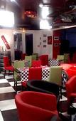Туры в отель Enzo Hotels Mulhouse Sud Morschwiller Туры в отель Enzo Hotels Mulhouse Sud Morschwiller