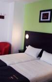 Туры в отель Enzo Hotels Mulhouse Sud Morschwiller Туры в отель Enzo Hotels Mulhouse Sud Morschwiller