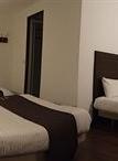 Туры в отель Enzo Hotels Mulhouse Sud Morschwiller Туры в отель Enzo Hotels Mulhouse Sud Morschwiller