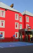 Туры в отель Enzo Hotels Mulhouse Sud Morschwiller Туры в отель Enzo Hotels Mulhouse Sud Morschwiller