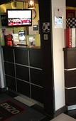 Туры в отель Enzo Hotels Mulhouse Sud Morschwiller Туры в отель Enzo Hotels Mulhouse Sud Morschwiller