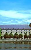 Туры в отель Hotel de l'Abbaye des Premontres Туры в отель Hotel de l'Abbaye des Premontres