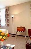 Туры в отель Hotel de l'Abbaye des Premontres Туры в отель Hotel de l'Abbaye des Premontres