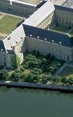 Туры в отель Hotel de l'Abbaye des Premontres Туры в отель Hotel de l'Abbaye des Premontres