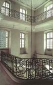 Туры в отель Hotel de l'Abbaye des Premontres Туры в отель Hotel de l'Abbaye des Premontres