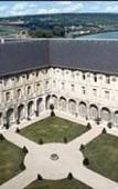 Туры в отель Hotel de l'Abbaye des Premontres Туры в отель Hotel de l'Abbaye des Premontres