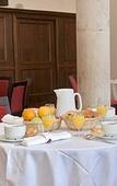 Туры в отель Hotel de l'Abbaye des Premontres Туры в отель Hotel de l'Abbaye des Premontres