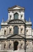 Туры в отель Hotel de l'Abbaye des Premontres Туры в отель Hotel de l'Abbaye des Premontres