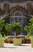 Туры в отель Hotel de l'Abbaye des Premontres Туры в отель Hotel de l'Abbaye des Premontres