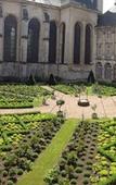 Туры в отель Hotel de l'Abbaye des Premontres Туры в отель Hotel de l'Abbaye des Premontres