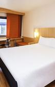 Туры в отель ibis Mulhouse Centre Filature Туры в отель ibis Mulhouse Centre Filature